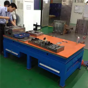 ��������ƽ̨ ������ߴ����ֻ�