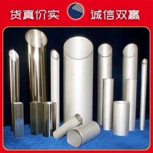 ֣��רҵ���۲����ˮ�ܣ�����רҵʩ����Ա������ư�װˮ·ϵͳ��������ȫ����������ʹ������