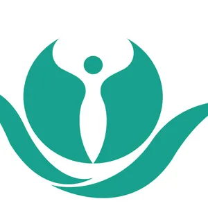��˾logo