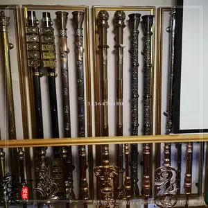 �Ƶ���ź��ͭ��������ּӹ����ͭ��������ֶ���