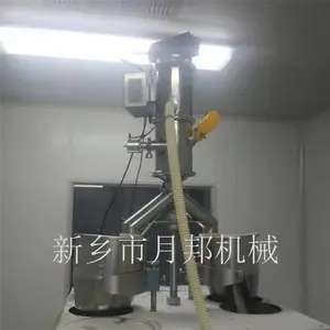 �������������ϻ����ϻ��°��е��������