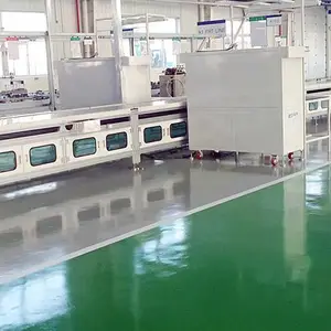 ������ƺ�ṫ˾���������ƺ�ᣬ�޳����价������ƽ��ƺ��