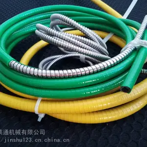 �������������˫�۰�������7mm���������ܳ���