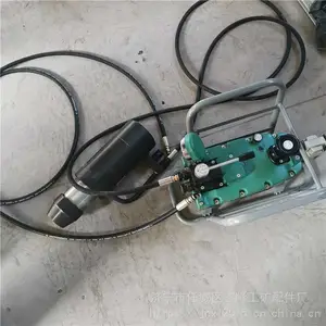 �ò�Ʒ �ֶ�ê���������� MD�綯ê���������۸�