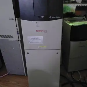 AB 2094-BM02-S Kinetix 6000�ŷ���������������ά�� �麣 ��ɽ