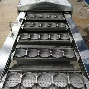 �¼��½��ڷ������豸koka�㹽������Ͱװ����������