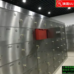 �Ϻ�����������죬�Ƶ�ǰ��100�Ź�����Ʒ�����䣬120��ǰ̨�����䣬500��ǰ̨�Ĵ汣����ֱ��