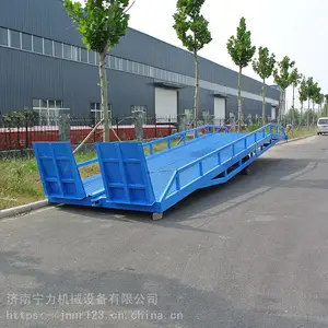 ���Ƽ��������ƶ��ǳ��� ���λ�ػ�ƽ̨ �綯Һѹ�ǳ�����̨