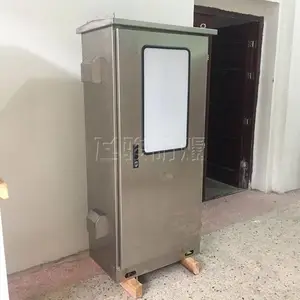 �ɿ����� ��������䣬���������䣬������