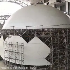 רҵ��ǽ�����峧�Ҷ���_��Ļǽ���尲װ