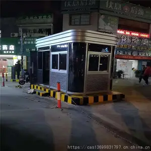���ڸֽṹ����ͤ ���ڹ��زʸ��ƶ���ͤ �����ƶ����޳�������