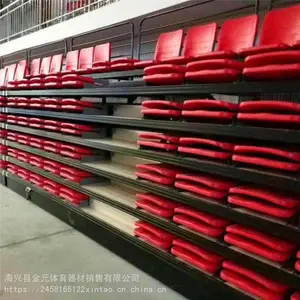 �㶫��ݸ��̨�� �˶�����̨���γߴ糧��|��ӭ����
