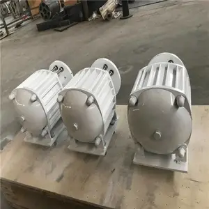 ������ �ɳ����� 500w���ŷ���� ˮ�������