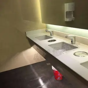 ��λ�ʺ�������̨������Ͱ ��������Ͱ���׺ò����� ��������ԡ�����ȷ���
