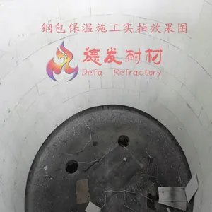 �·���ҵ¯Ҥ �͸��� ���°� ��ճ���***������΢�׸��Ϸ�����Ȱ� ���ܻ��� �۸��Ż�
