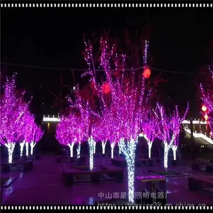 led���յƴ�_����ʵ����ƴ���_���ư���ledװ�εƴ�����