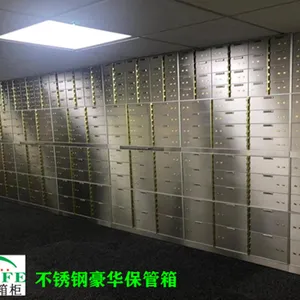 ���ݾƵ��������ֱ����䳧�� �������ű����� ����ֱ�����ӹ�����