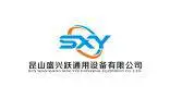 ��˾logo