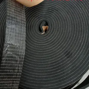 �ӹ���е�����ܷ�� ����EPDM���ೣ����������
