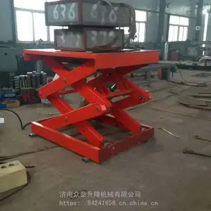 ����ʡμ�� �̶�ʽҺѹ����ƽ̨ ������ ������������ ����ʽ������ ����ƽ�� ��������