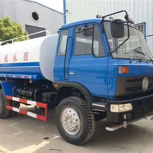 ����D9�������绰ͼƬ