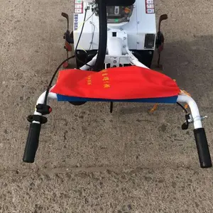 ������ޣ��������ݻ� ���ĵػĲ�«έ��ɹ�� �������ͻ�������ػ�