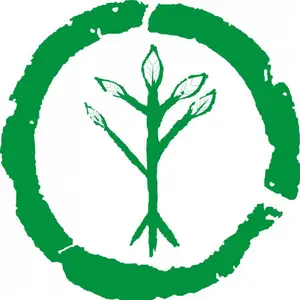 安徽有睆包装材料有限公司
