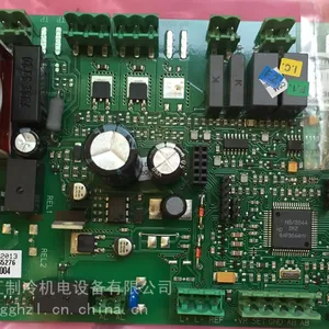 ��������ֵ������ͷ��ź���/E2VCABS300/E2VCABS600