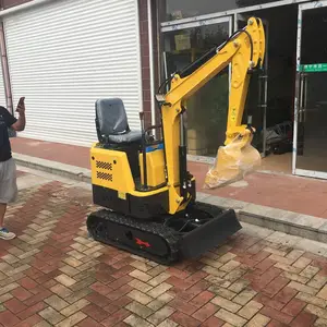 С���ڹ��� ��������С�ڻ� �๦��С���ھ���ͺ�