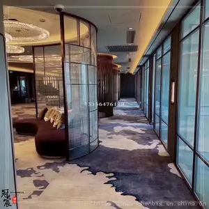����ʵ�ݲ����õ��𻨸� ŷʽ������ο�����