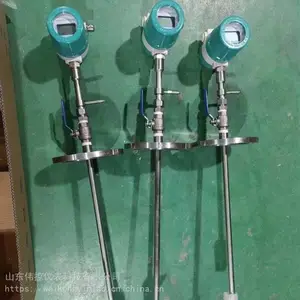 ΰ��TMF����ʽ������ʴ����������