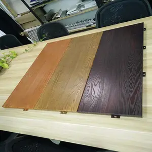 ���հ۶���3Dľ�������� ��͹�������峧��