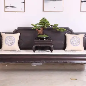 ������֦������������ �Ϲ�̴����ɳ����������