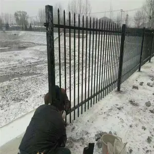 ������п�ֻ��� ����԰�շ����� ��Ϳ�������˶���