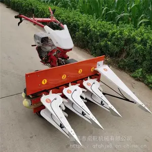 ������е����ʽ�����ո��- ˮ���¿��ɹ��_ ����ҩ���ո���ͺ�