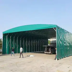 ����������ͥԺ�������������Ϣ����¶�������������