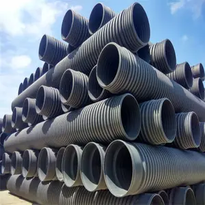 HDPE�пձڲ��ƹ� HDPE�пձڲ��ƹ�˫�ڲ��ƹ�