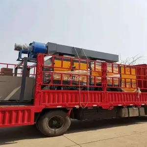 RCO催化燃烧设备能耗低净化好