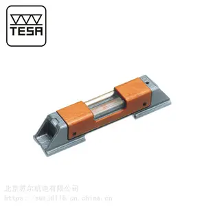 ��Ӧ��ʿTESA��������ʽˮƽ�� ���θ߾���ˮƽ��