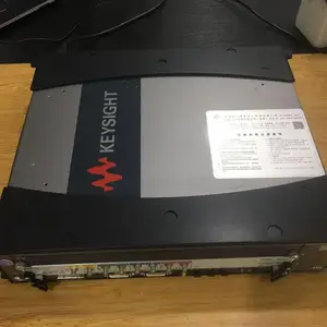 Keysight�ǵ�M819*** 65G���Ⲩ�η�����
