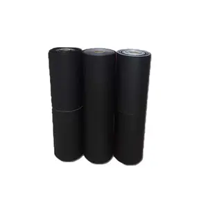 ��ɫ�Ű�NOMEX��Եֽ �͸��µ�ؾ�Եֽ ���ڷ���ֽ T410��ɫ��Եֽ