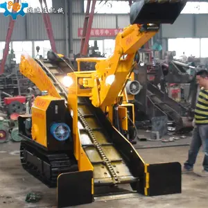 60���Ĵ�ʽ������_���ͨ��Ч�ʳ�����_��ˮ�������ð�������Ӧ