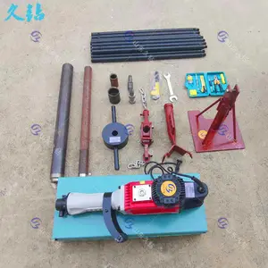 ���������������ȡ���豸STC-3D�綯�����ɼ���ȡ����