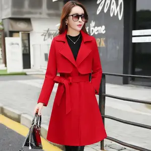 ���������˰��붬��Ůʿë�����׶̿��ﶬ��̯���䱣ů��Դ***Խ��1��5Ԫ����