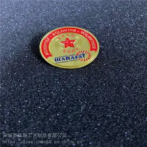 ����ֱ�� ���ƽ�������LOGO��� ������ ���벻�������
