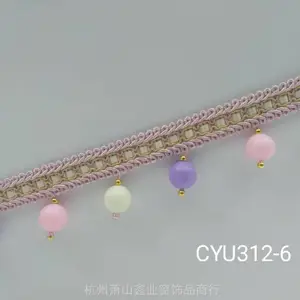 ���ҹ�Ӧ�������ӻ���ŷʽ�������õ�������