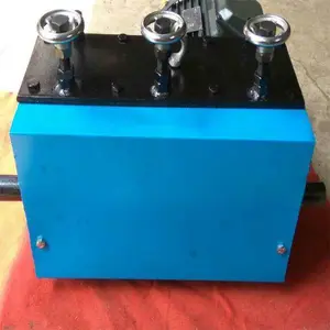 �ֽ��ߴ��߻�ʹ�÷�����������ʽ