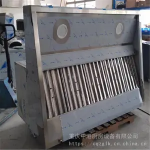 �ɶ����������̾�����һ��� ���̾�����
