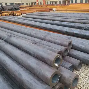 ����ͺϽ��޷�ֹ� Q345E�ͺϽ�ֹ� 3087�޷�ֹ�