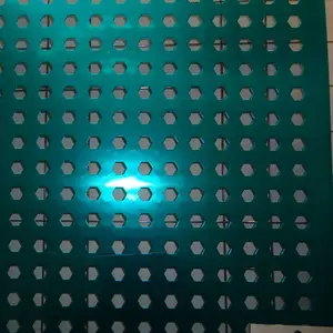 冲孔网瑞鹤牌 冲孔板网瑞鹤牌 冲孔筛网瑞鹤牌 金属板网瑞鹤牌